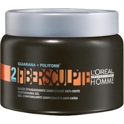 Loreal Homme Fibersculpte