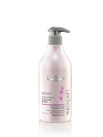 Loreal Serie Expert Vitamino Color A-Ox Shampoo 500ml