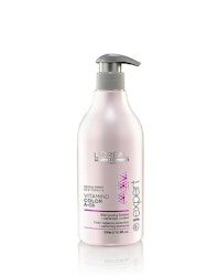 Loreal Serie Expert Vitamino Color A-Ox Shampoo 500ml