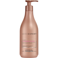 Loreal Serie Expert Vitamino Color A-Ox Shampoo 500ml