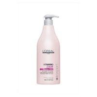 Loreal Serie Expert Vitamino Color A-Ox Shampoo 750ml