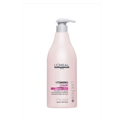 Loreal Serie Expert Vitamino Color A-Ox Shampoo 750ml