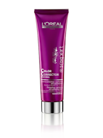 Loreal Vitamino Color AOX CC Cream Blondes 150ml