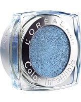 L'Oreal Infaillible Eyeshadow - 007 - Unlimeted sky