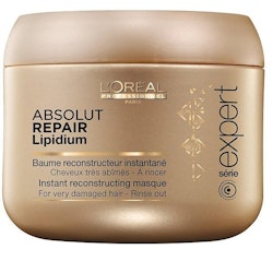 Loreal Absolut Repair Lipidium Mask 200ml