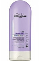 Loreal Liss Unlimited Conditioner 150ml