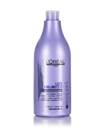 Loreal Liss Unlimited Conditioner 750ml