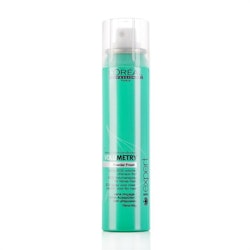 Loreal Volumetry SOS Volume Spray 76 ml