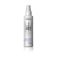 Loreal Tecni Art Natural Finish 150ml