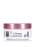 Loreal Tecni.Art Pixie Pommade 50ml