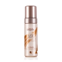 Loreal Nude Touch Soft Curls 150ml