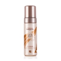 Loreal Nude Touch Soft Curls 150ml