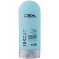 Loreal Serie Expert Shine Curl Creme Conditioner 150ml