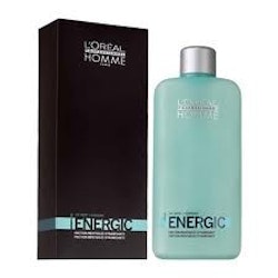 Loreal Homme Energic Tonic