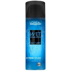 Loreal Wet Domination Extreme Splash 150ml