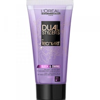 Loreal Sleek & Swing 150ml