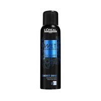 Loreal Wet Domination Shower Shine 160ml