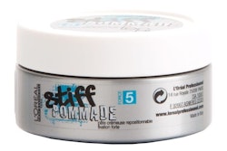 Loreal Tecniart Stiff Pommade 75ml