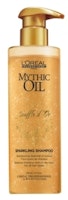 Loreal Mythic Oil Souffle D'or Schampoo 250ml