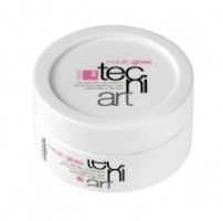 Loreal Tecni.art Metallic Gloss