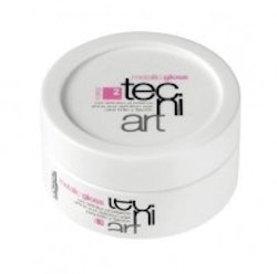 Loreal Tecni.art Metallic Gloss