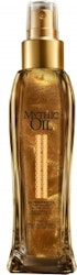 Loreal Mythic Oil Shimmering Oil 100ml