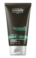 Loreal Homme Clear Fix 150ml