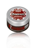 L'Oreal Homme Poker Paste 75ml