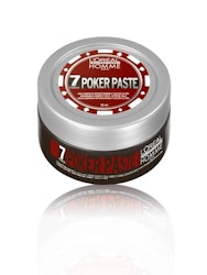 L'Oreal Homme Poker Paste 75ml