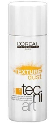 L'Oreal Tecni. Art Texture Dust 7g
