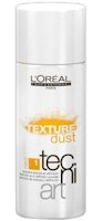 L'Oreal Tecni. Art Texture Dust 7g