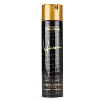 Loreal Infinium Extra Strong 300ml