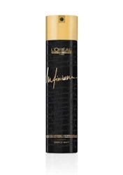 Loreal Infinium extreme 75ml