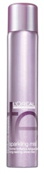 Loreal Texture Expert Sparkling Mist