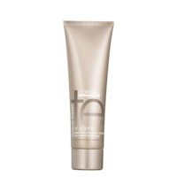 Loreal Texture Expert or Graphic 125ml