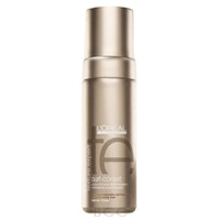 Loreal Texture Expert Curl Corset 150ml