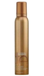 Loreal Texture Expert Curl Satin 200ml