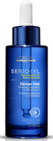 L'Oreal Serioxyl Denser Hair Serum 90ml