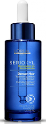 L'Oreal Serioxyl Denser Hair Serum 90ml