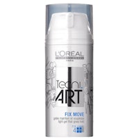 Loreal Fix Move 150ml