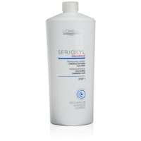 L'Oreal Serioxyl Step 1 Coloured Hair 1000ml