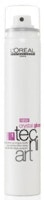 Loreal Tecniart Crystal Gloss