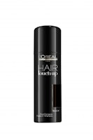 Loreal Hair Touch Up Black 75ml