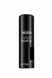 Loreal Hair Touch Up Black 75ml