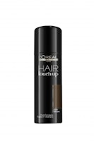 Loreal Hair Touch Up Light Brown 75ml