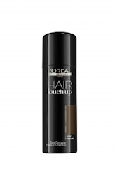 Loreal Hair Touch Up Light Brown 75ml