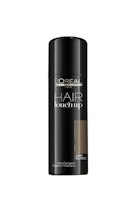 Loreal Hair Touch Up Dark Blonde 75ml