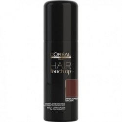 Loreal Hair Touch Up Mahogany Brown 75ml