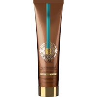 L'Oreal Mythic Oil Creme Universelle 150ml