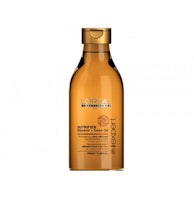 Loreal Nutrifier Shampoo 250ml
